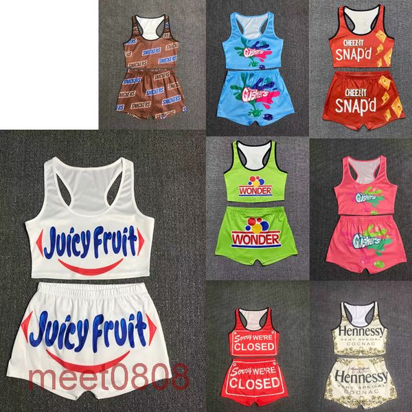 women's tracksuits bikini swimsuit cartoon tankinis swimwear tank push up bra and swiming shorts two piece set beach swim suit yoga se, Gray
women's tracksuits bikini swimsuit cartoon tankinis swimwear tank push up bra and swiming shorts two piece set beach swim suit yoga se, Gray