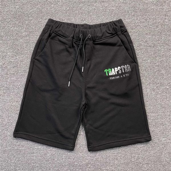 mens shirts spring summer tshirt men women green white towel embroidery short sleeve t shirt set versatile comfort cotton e 9lve, White;black
mens shirts spring summer tshirt men women green white towel embroidery short sleeve t shirt set versatile comfort cotton e 9lve, White;black