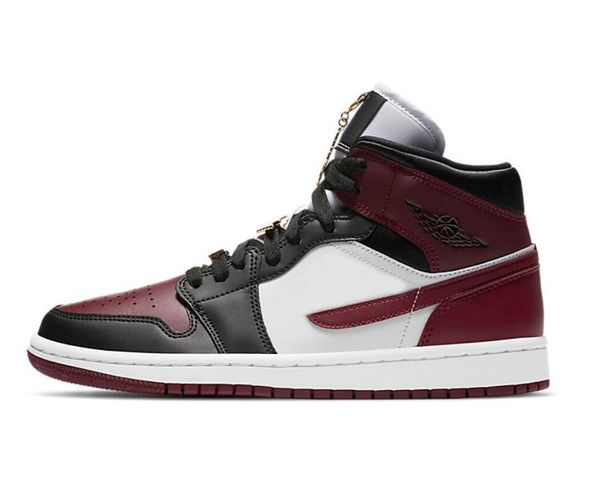 2022 basketball shoes 1 1s atmosphere high unc mens women jumpman hand crafted seafoam court purple trainers sneakers cz4385-016, Black
2022 basketball shoes 1 1s atmosphere high unc mens women jumpman hand crafted seafoam court purple trainers sneakers cz4385-016, Black