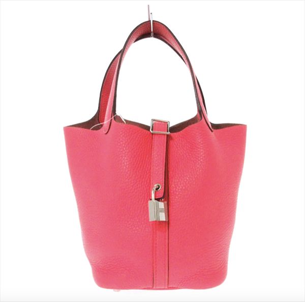 shoulder totes handbag luxury desighner crossbody bag picotin basket women's soft genuine leather bucket handle herme designer luxury h
shoulder totes handbag luxury desighner crossbody bag picotin basket women's soft genuine leather bucket handle herme designer luxury h