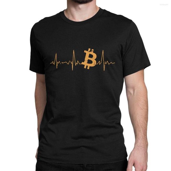 men's t shirts men women heartbeat vintage orange clothing cotton short sleeve round neck tees 4xl 5xl t-shirt for, White;black
men's t shirts men women heartbeat vintage orange clothing cotton short sleeve round neck tees 4xl 5xl t-shirt for, White;black