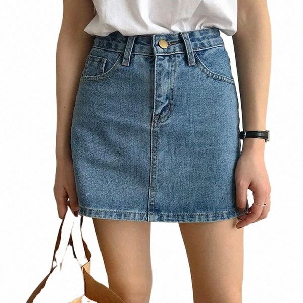 skirts skirts solid high waist mini skirt women's fashion simple loose woman casual looking thin retro a-line ladies summer 2022 u6ua#, Black
skirts skirts solid high waist mini skirt women's fashion simple loose woman casual looking thin retro a-line ladies summer 2022 u6ua#, Black