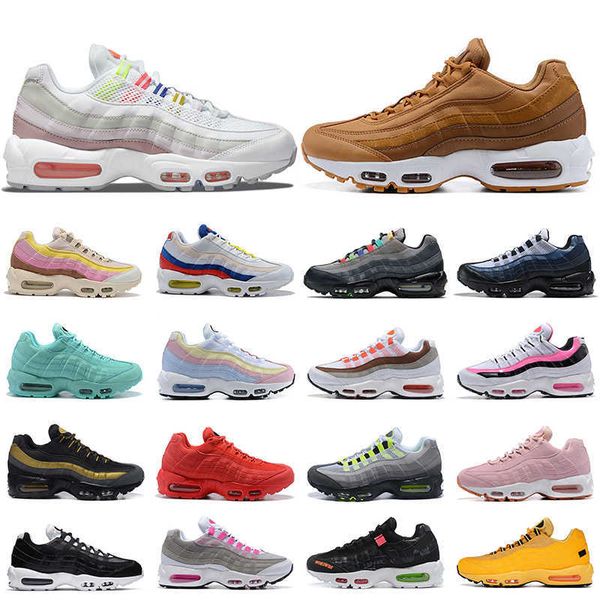 men women running shoes dark driftwood khaki total orange light charcoal noir green taxi volt white black grey cork mens trainers sport snea
men women running shoes dark driftwood khaki total orange light charcoal noir green taxi volt white black grey cork mens trainers sport snea