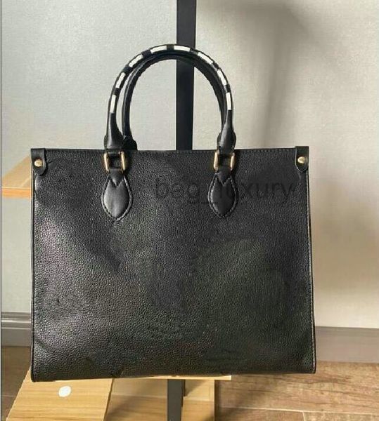 shoulder bags designers tote luxury shoulder clutch bags on the go crossbody shopping bag purses letters flowers floral one handle women han
shoulder bags designers tote luxury shoulder clutch bags on the go crossbody shopping bag purses letters flowers floral one handle women han