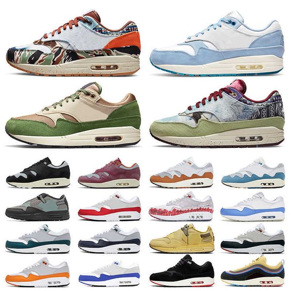 1 1s men women running shoes parra treeline heavy blueprint far out mellow baroque brow noise aqua black mens trainers sport sneakers for ma
1 1s men women running shoes parra treeline heavy blueprint far out mellow baroque brow noise aqua black mens trainers sport sneakers for ma