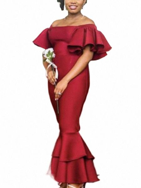 casual dresses casual dresses 2022 women red party prom bare shoulder flare sleeves maxi long mermaid dress dinner birthday celebrity outfit, Black;gray
casual dresses casual dresses 2022 women red party prom bare shoulder flare sleeves maxi long mermaid dress dinner birthday celebrity outfit, Black;gray