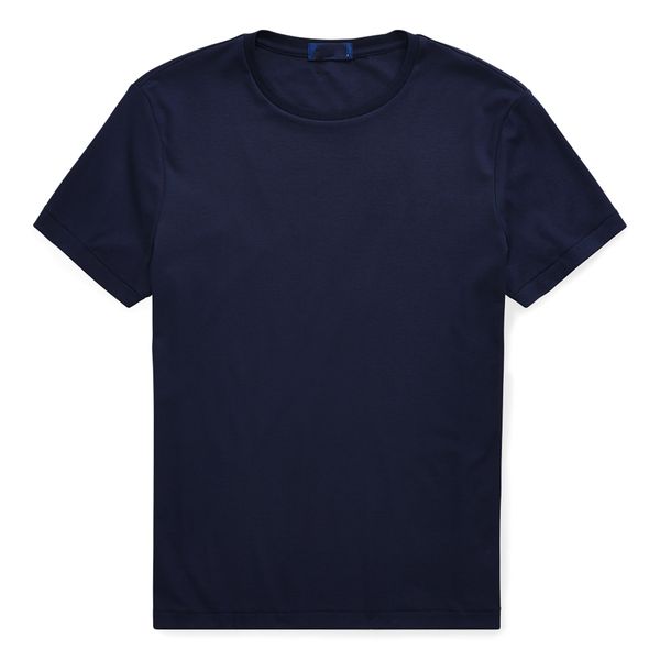 wholesale 2271 summer new polos shirts european and american men's short sleeves casualcolorblock cotton large size embroidered fashion, White;black
wholesale 2271 summer new polos shirts european and american men's short sleeves casualcolorblock cotton large size embroidered fashion, White;black