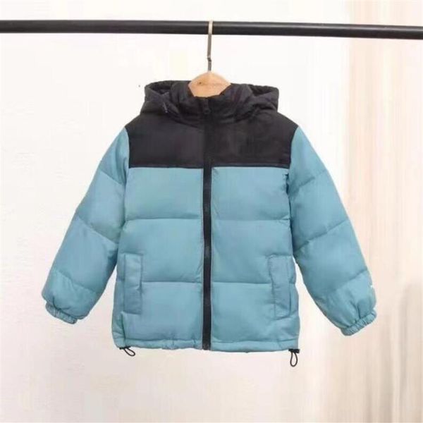 big boys girls brand down coat great quality kids hooded cotton-padded parka coats child jackets children outwear boy jacket2685, Blue;gray
big boys girls brand down coat great quality kids hooded cotton-padded parka coats child jackets children outwear boy jacket2685, Blue;gray