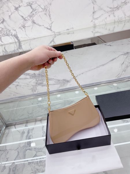 woman luxurys men designers bags lady womens mens crossbody tote hobo shoulder purses handbags bag wallet backpak with box
woman luxurys men designers bags lady womens mens crossbody tote hobo shoulder purses handbags bag wallet backpak with box