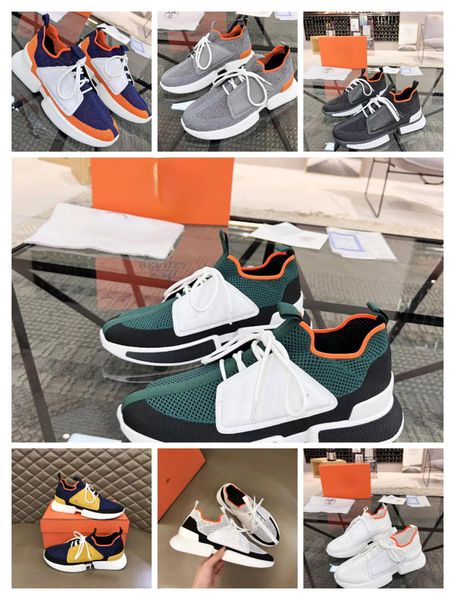 men's and women's shock sports casual shoes op05 net bouxia autumn new high-end appearance level fashion versatile breathable men&
men's and women's shock sports casual shoes op05 net bouxia autumn new high-end appearance level fashion versatile breathable men&