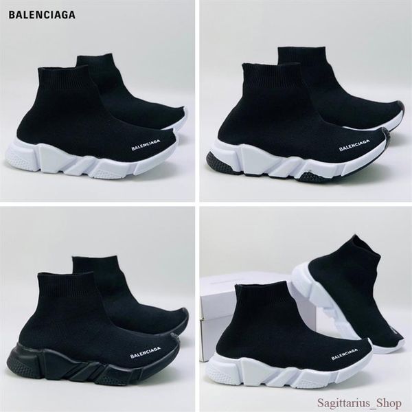 paris kids sock shoes pour enfants socks like shoes sneakers toddlers to youth size boys shoes kids footwear 24-36323w, Black
paris kids sock shoes pour enfants socks like shoes sneakers toddlers to youth size boys shoes kids footwear 24-36323w, Black