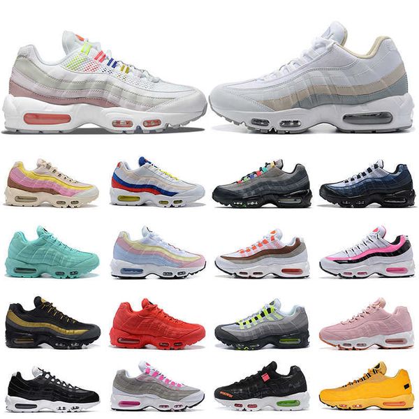 men women running shoes dark driftwood khaki total orange light charcoal noir nyc taxi volt white beige grey cork mens trainers sport sneake
men women running shoes dark driftwood khaki total orange light charcoal noir nyc taxi volt white beige grey cork mens trainers sport sneake
