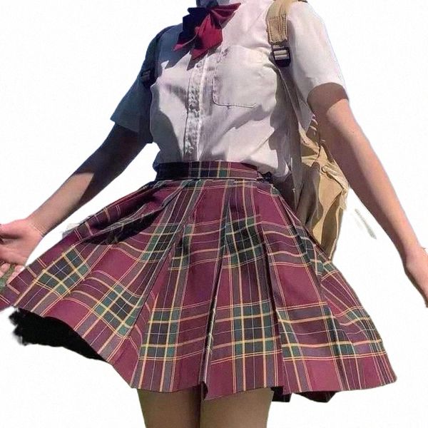 skirts skirts sweet college style pleated skirt fashion women anti-burnout high waist short cute plaid a-line j4i6#, Black
skirts skirts sweet college style pleated skirt fashion women anti-burnout high waist short cute plaid a-line j4i6#, Black