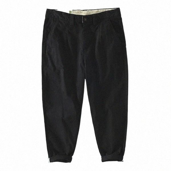 men's pants men's pants spring summer men trouser thin mid waist cotton made straight loose casual t1hy#, Black
men's pants men's pants spring summer men trouser thin mid waist cotton made straight loose casual t1hy#, Black