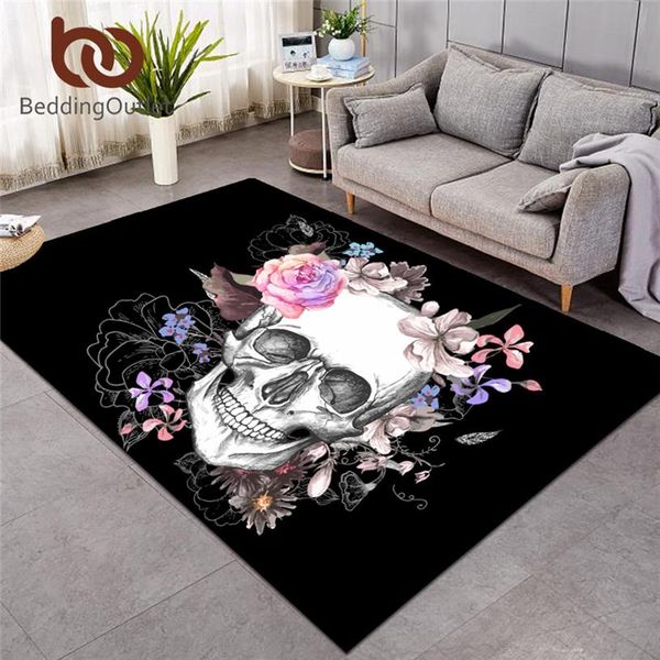 beddingoutlet sugar skull carpets large for living room floral bedroom area rugs non-slip gothic floor mat home decor alfombra y200416231i
beddingoutlet sugar skull carpets large for living room floral bedroom area rugs non-slip gothic floor mat home decor alfombra y200416231i