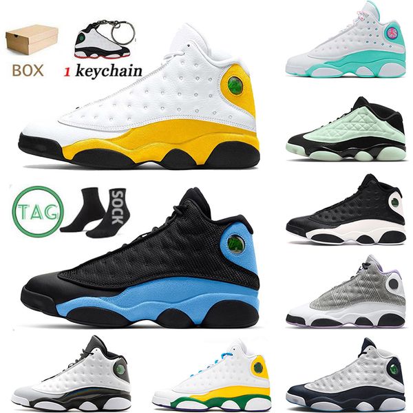 university french blue jumpman 13 basketball shoes 13s mens brave singles day black cat court purple hyper royal altitude playground trainer
university french blue jumpman 13 basketball shoes 13s mens brave singles day black cat court purple hyper royal altitude playground trainer