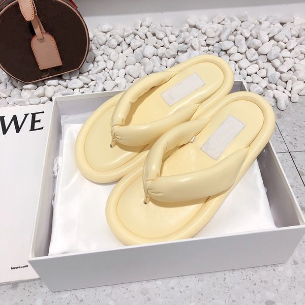 triple molded flip flops slippers beach pool slides sandals women flip-flops thong rubber slide casual shoes water walker trainer big head s, Black
triple molded flip flops slippers beach pool slides sandals women flip-flops thong rubber slide casual shoes water walker trainer big head s, Black