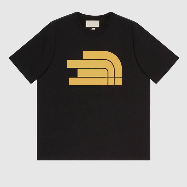 men's designer cotton tees sized 3xl 4xl black tshirts white t-shirt t-shirts t shirts tshirt tee t shirt designertshirt #t52, Black;brown
men's designer cotton tees sized 3xl 4xl black tshirts white t-shirt t-shirts t shirts tshirt tee t shirt designertshirt #t52, Black;brown
