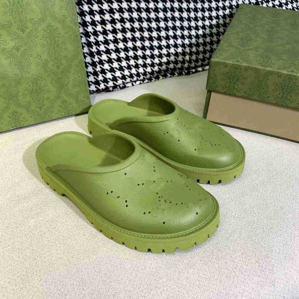 designer women men slippers rubber sandals chunky heel platform closed toe sandal lug thick soles sports beach pool slipper slip on loafer, Black
designer women men slippers rubber sandals chunky heel platform closed toe sandal lug thick soles sports beach pool slipper slip on loafer, Black