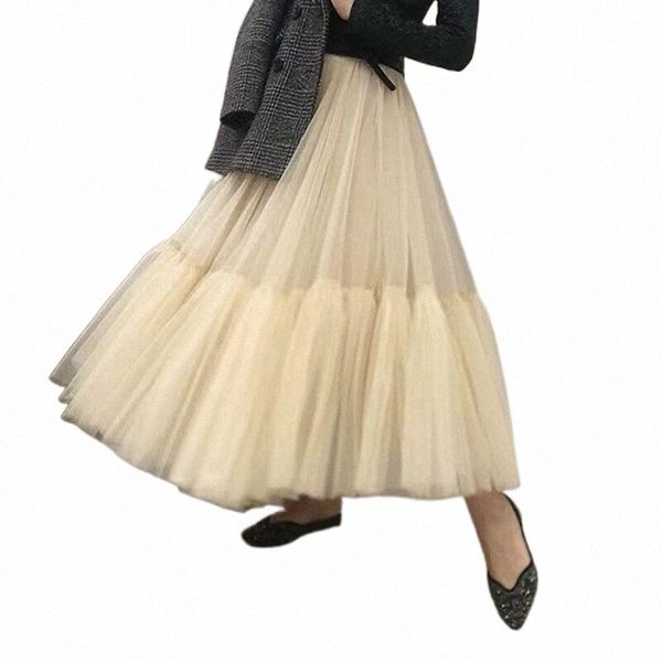 skirts skirts wholesale 4 layers 90cm women's fashion skirt tulle mesh tutu bride party q6t4#, Black
skirts skirts wholesale 4 layers 90cm women's fashion skirt tulle mesh tutu bride party q6t4#, Black