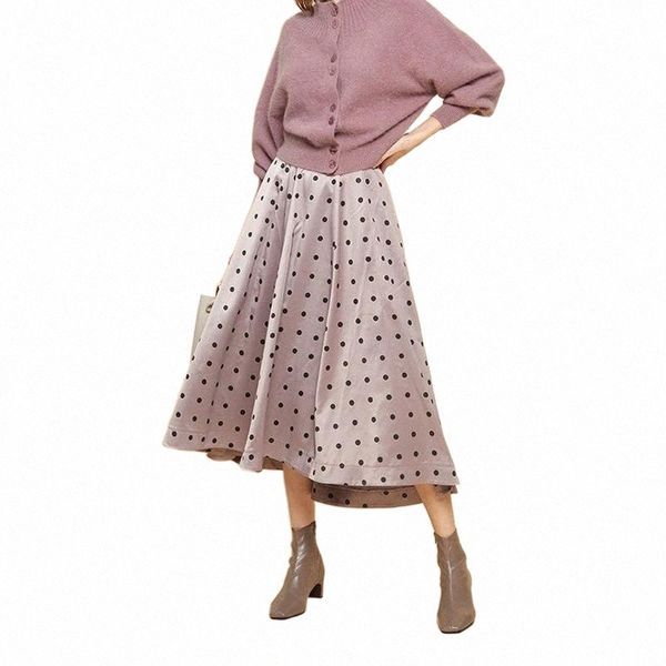 skirts skirts japanese sweet high waist hip a line skirt women 2022 spring summer vintage dot elegant jupe fashion slim faldas mujer 74y7#, Black
skirts skirts japanese sweet high waist hip a line skirt women 2022 spring summer vintage dot elegant jupe fashion slim faldas mujer 74y7#, Black
