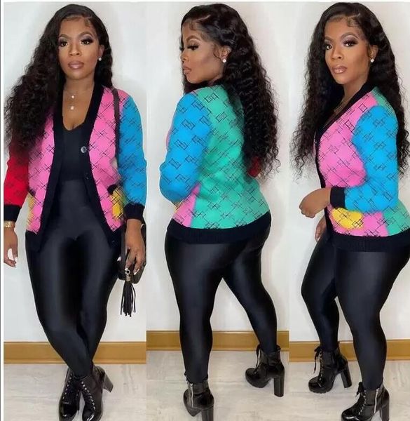 spring women's sweaters long sleeve wool heart style brand new women knitted cardigan ggirls sweater fashion coloful sweet pullover kni, White;black
spring women's sweaters long sleeve wool heart style brand new women knitted cardigan ggirls sweater fashion coloful sweet pullover kni, White;black