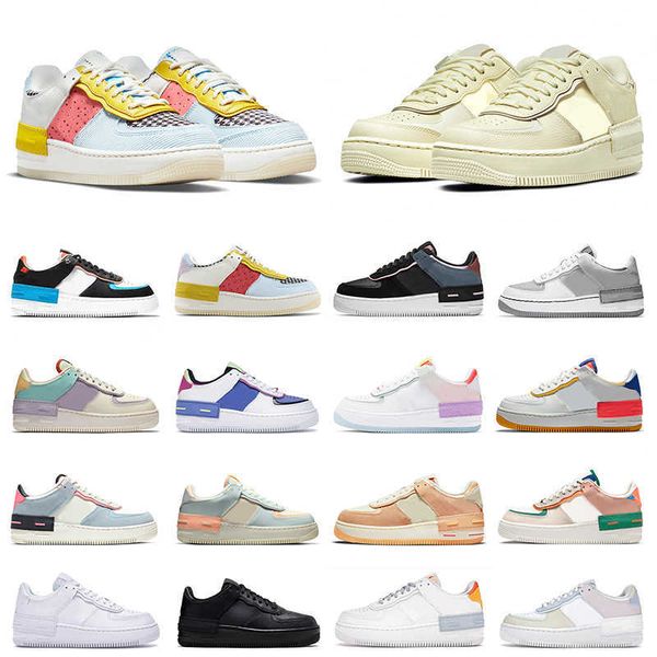 men women running shoes infinite lilac pastel cracked leather cashmere sisterhood arctic punch barely volt spruce aur washed coral sport sne
men women running shoes infinite lilac pastel cracked leather cashmere sisterhood arctic punch barely volt spruce aur washed coral sport sne