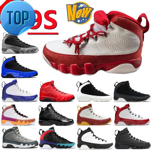 boots 2022 new 9s ix basketball shoes 9 cool particle grey bred patent chile red gym fire red racer unc university blue dark charcoal gold, Black
boots 2022 new 9s ix basketball shoes 9 cool particle grey bred patent chile red gym fire red racer unc university blue dark charcoal gold, Black