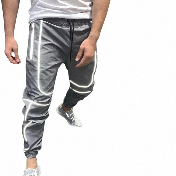 men's pants men's pants puimentiua fall streetwear fitness hip hop sweatpant mens casual jogger trouser harajuku sweatpants m-xxl, Black
men's pants men's pants puimentiua fall streetwear fitness hip hop sweatpant mens casual jogger trouser harajuku sweatpants m-xxl, Black