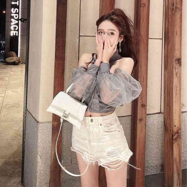 fashion handbag baleciga designer bags high sense b bag female crocodile hourglass plain leather retro motorcycle messenger small handbag
fashion handbag baleciga designer bags high sense b bag female crocodile hourglass plain leather retro motorcycle messenger small handbag