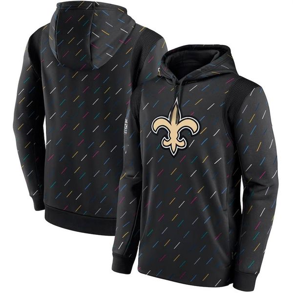 new orleans's men women saints's sweatshirts crucial catch therma pullover hoodie charcoal278h, Black
new orleans's men women saints's sweatshirts crucial catch therma pullover hoodie charcoal278h, Black