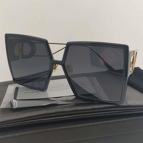 2020 montaigne sunglasses women brand colored black square futuristic retro fashion sun glasses rectangular men 30montaigne238y, White;black
2020 montaigne sunglasses women brand colored black square futuristic retro fashion sun glasses rectangular men 30montaigne238y, White;black
