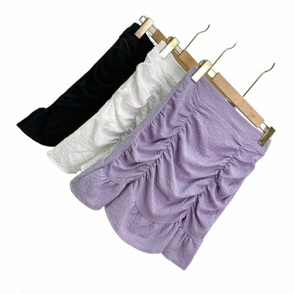 skirts skirts irregular hem high waist stretch wrap hip skirt slim mini light gray folds short pleated gothic o6fb#, Black
skirts skirts irregular hem high waist stretch wrap hip skirt slim mini light gray folds short pleated gothic o6fb#, Black