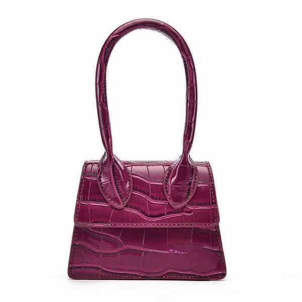 designer luxury women the tote bag fashion versatile handbags shoulder crossbody bags purse tories totes large capacity saddle wallets 7a 4u
designer luxury women the tote bag fashion versatile handbags shoulder crossbody bags purse tories totes large capacity saddle wallets 7a 4u