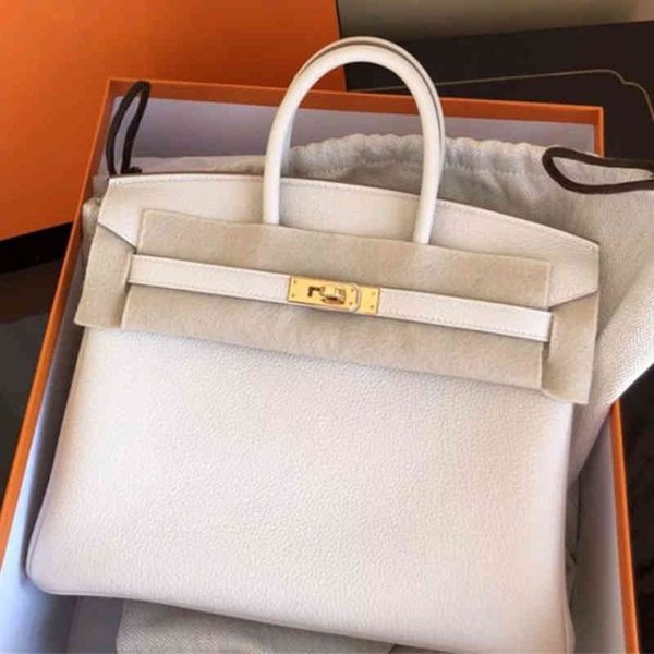 handbags designer birkins crossbody bags layer cowhide litchi pattern crocodile women's portable shoulder oblique paul
handbags designer birkins crossbody bags layer cowhide litchi pattern crocodile women's portable shoulder oblique paul