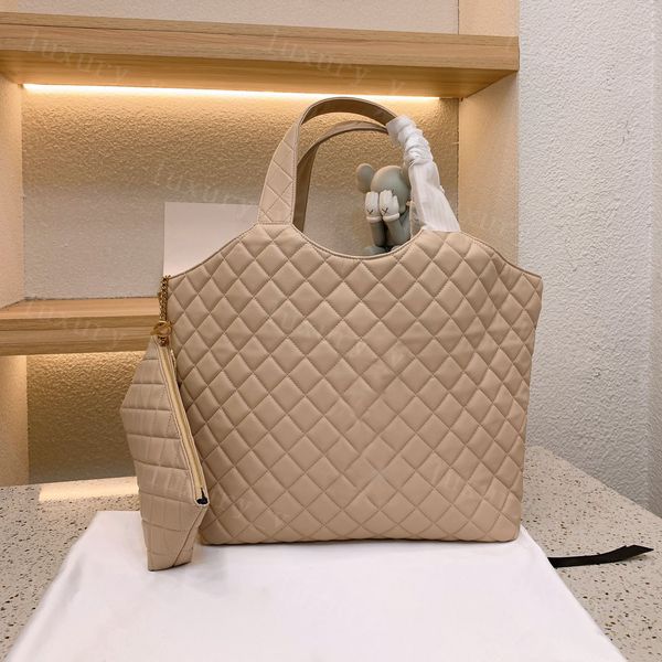 designer gaby totes women shopping bags fashion black maxi beach shoulder bags men handbags womens luxury large capacity purses wallets
designer gaby totes women shopping bags fashion black maxi beach shoulder bags men handbags womens luxury large capacity purses wallets