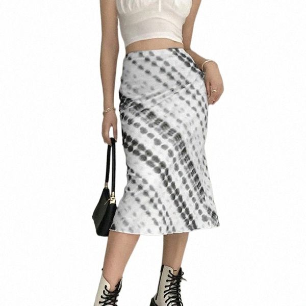 skirts skirts harajuku girl fashion midi skirt printed vintage high waist women streetwear 90bw#, Black
skirts skirts harajuku girl fashion midi skirt printed vintage high waist women streetwear 90bw#, Black