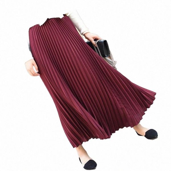 skirts skirts 2022 autumn women skirt vintage long s high waist maxi longa falda pleated jupe n12z#, Black
skirts skirts 2022 autumn women skirt vintage long s high waist maxi longa falda pleated jupe n12z#, Black
