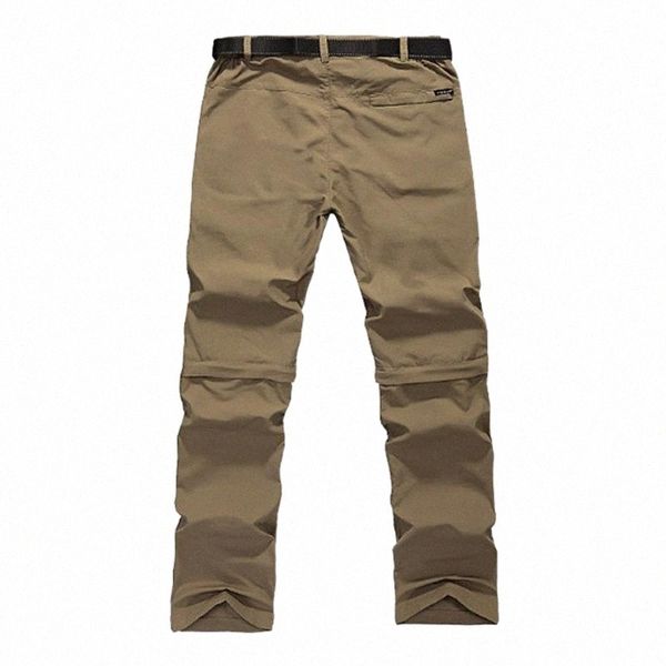 men's pants men's pants spring summer men trousers fashion quick-drying outdoors sport detachable casual hiking climbing cargo y1n, Black
men's pants men's pants spring summer men trousers fashion quick-drying outdoors sport detachable casual hiking climbing cargo y1n, Black