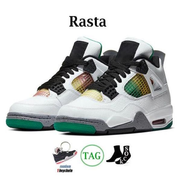 4 basketball shoes for men women 4s military black cat sail red thunder white oreo cactus jack blue university infrared cool grey mens sport
4 basketball shoes for men women 4s military black cat sail red thunder white oreo cactus jack blue university infrared cool grey mens sport