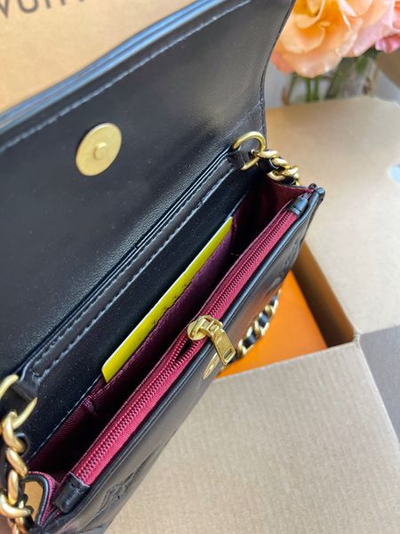 louisity designer luxury bag louiss handbags totes bags womens crossbody handbag loulou lvs shoulder pursest louiseity 1 viutonity 7a qug7
louisity designer luxury bag louiss handbags totes bags womens crossbody handbag loulou lvs shoulder pursest louiseity 1 viutonity 7a qug7