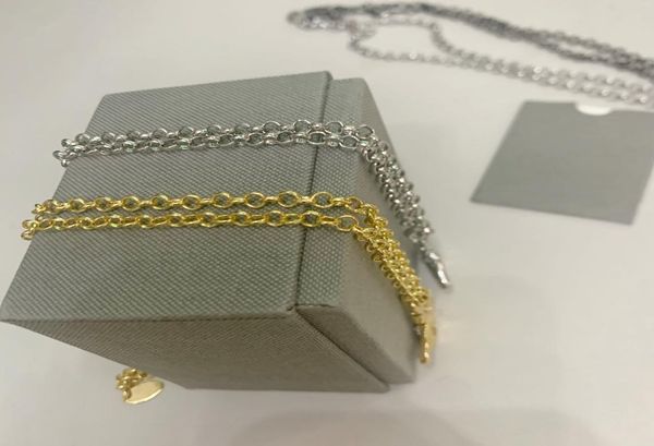selling classic designer planet necklace western queen fashion punk neckla, Silver
selling classic designer planet necklace western queen fashion punk neckla, Silver