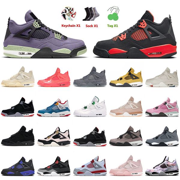 new jumpman 4 4s iv basketball shoes red thunder purple university blue off sail military black cat pure money white oreo sneakers trainers
new jumpman 4 4s iv basketball shoes red thunder purple university blue off sail military black cat pure money white oreo sneakers trainers