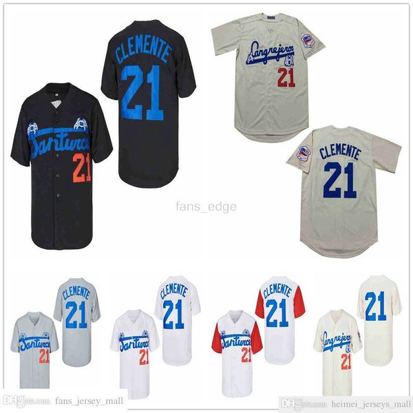 mens baseball santurce crabbers puerto rico jersey 21 roberto clemente stitched movie jerseys black white grey cream high quality
mens baseball santurce crabbers puerto rico jersey 21 roberto clemente stitched movie jerseys black white grey cream high quality