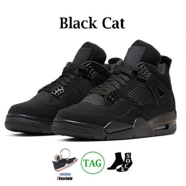 with box man basketball shoes 4s iv 4 ma maniere stephen curry soft pink hermit university blue military black cat sail cement royal thunder
with box man basketball shoes 4s iv 4 ma maniere stephen curry soft pink hermit university blue military black cat sail cement royal thunder
