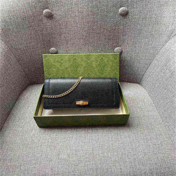 designer luxury diana bamboo mini chain bag crossbody wallet coin purse key pouch credit card holder purse passport holders 19x11x5cm
designer luxury diana bamboo mini chain bag crossbody wallet coin purse key pouch credit card holder purse passport holders 19x11x5cm