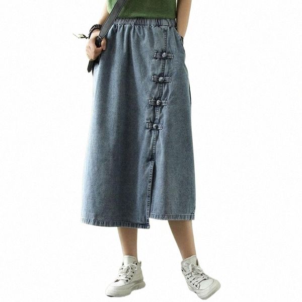 skirts vintage denim skirts womens 2022 retro style summer elastic high waist solid button irregular hem a line midi skirt r56w#, Black
skirts vintage denim skirts womens 2022 retro style summer elastic high waist solid button irregular hem a line midi skirt r56w#, Black