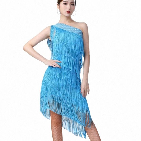 casual dresses women 1920s flapper dress charleston party costumes one shoulder tiered fringe latin salsa rumba dance casual dresses c9is#, Black;gray
casual dresses women 1920s flapper dress charleston party costumes one shoulder tiered fringe latin salsa rumba dance casual dresses c9is#, Black;gray