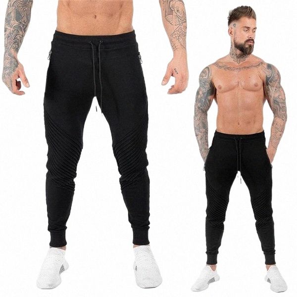 men's pants men's pants selling product in 2021 trousers stretch slim feet squat training close leg clothing w0a7#, Black
men's pants men's pants selling product in 2021 trousers stretch slim feet squat training close leg clothing w0a7#, Black