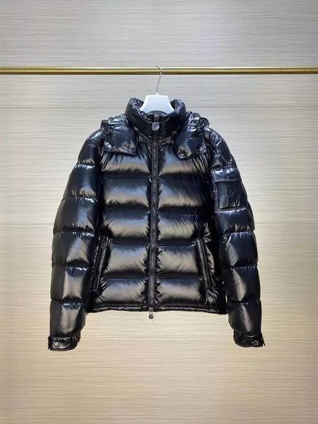 winter designer jacket down coats womens mens outwear parkas jackets fashion letters coat outdoor streetwear zipper pocket hooded clothing, Black
winter designer jacket down coats womens mens outwear parkas jackets fashion letters coat outdoor streetwear zipper pocket hooded clothing, Black